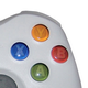 Illustration for article titled Is Google Moving Into Gaming?